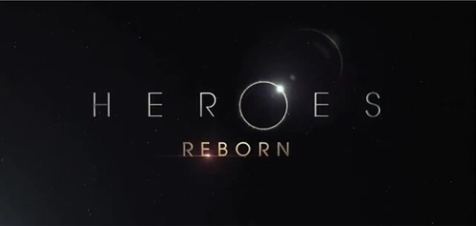 heroes reborn