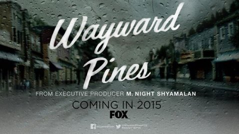 wayward-pines-banner